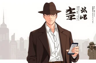 スパイ映画の探偵特集