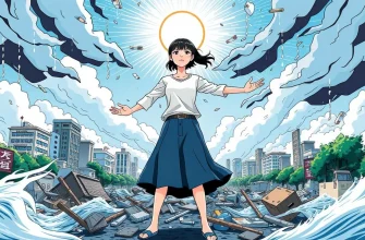 台風をテーマにしたドキュメンタリー映画のベスト10