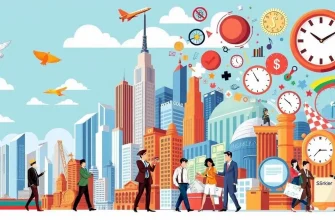 投資を学ぶドキュメンタリー映画のベスト10