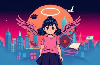 家族向け抵抗映画ベスト10