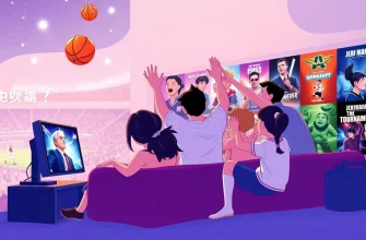 家族で楽しむトーナメント映画のベスト10