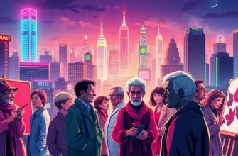 画家たちの伝記映画