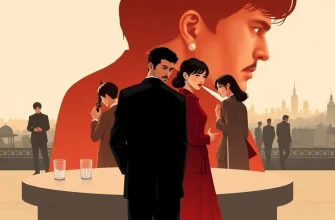 友情と犯罪の映画特集