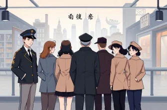 探偵映画の友情特集