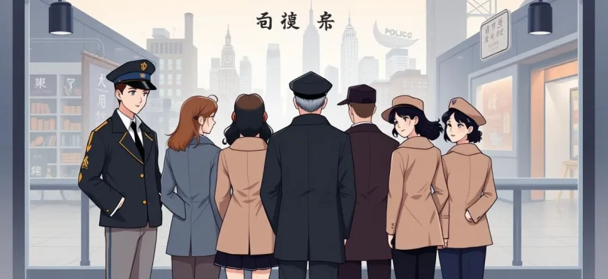 探偵映画の友情特集