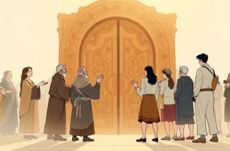 アテイズムをテーマにしたドラマ映画10選