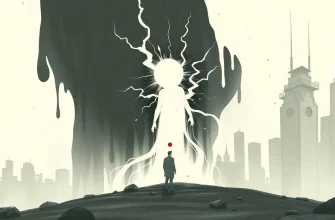 予言者ホラー映画特集 - 恐怖と予知の世界