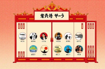 植民地を描いた歴史映画ベスト10