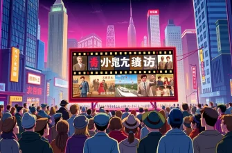 式典の伝記映画10選