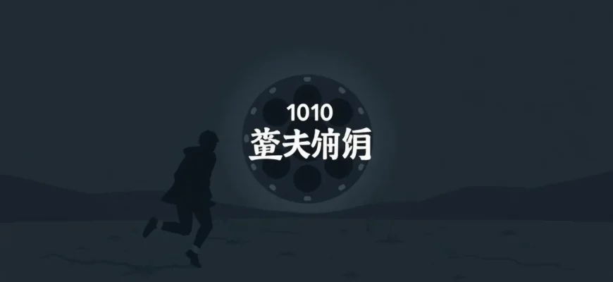 批評家が推薦するホラー映画10選