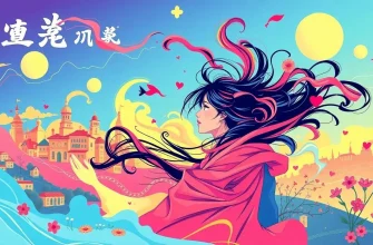 恋愛映画の年齢差：感動的な10本の映画