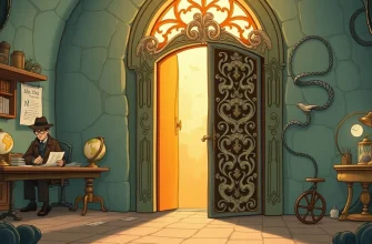 ファンタジーアリバイ映画特集