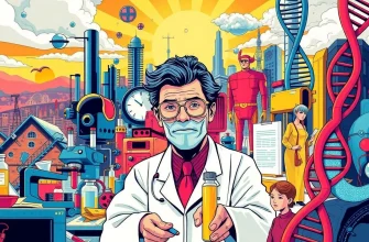 クローニング映画特集