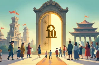 反乱と革命の映画ベスト10