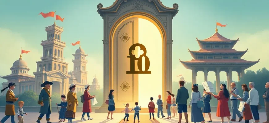 反乱と革命の映画ベスト10