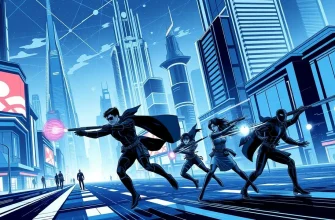 予言をテーマにしたアクション映画10選