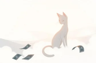 猫女映画特集 - 10選