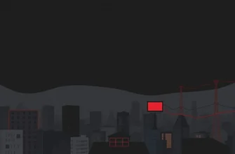 恐怖映画の禁断リスト:日本で上映禁止された10本