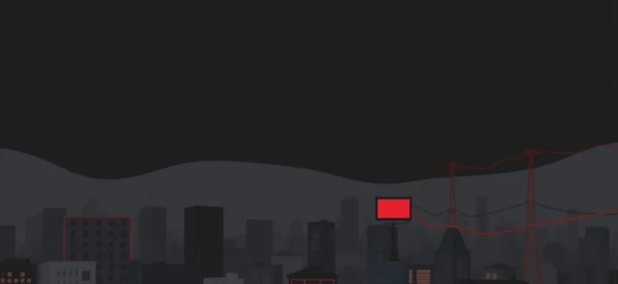 恐怖映画の禁断リスト:日本で上映禁止された10本