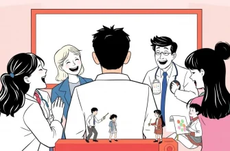 トゥレット症候群を描いたコメディ映画10選