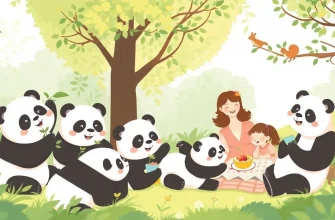 家族向けガチョウ映画の素晴らしい世界