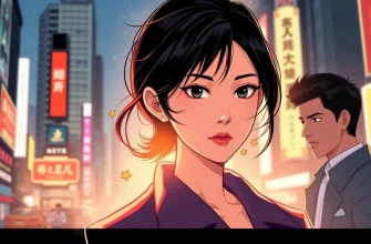 詐欺師の恋愛映画10選