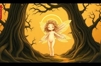 環境災害を描くファンタジー映画10選