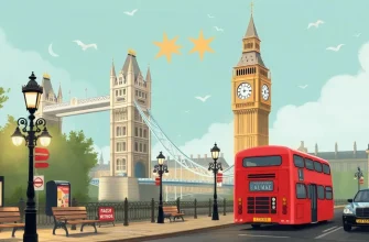 ロンドンのドラマ映画特集