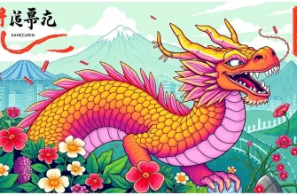 コモドドラゴンを探す冒険映画のリスト