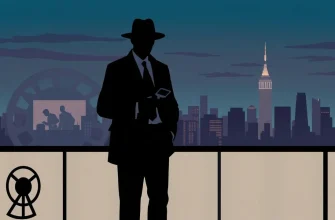 犯罪映画とドキュメンタリーエレメントの融合