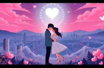 恋愛映画の再生リスト - 再生を通じて愛を見つける