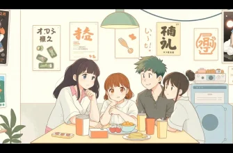 友情を描く映画10選