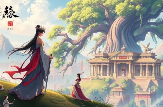 古代のロマンス映画トップ10