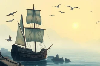 海洋ドラマ映画特集 - 感動の波に乗って