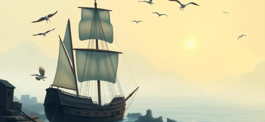 海洋ドラマ映画特集 - 感動の波に乗って