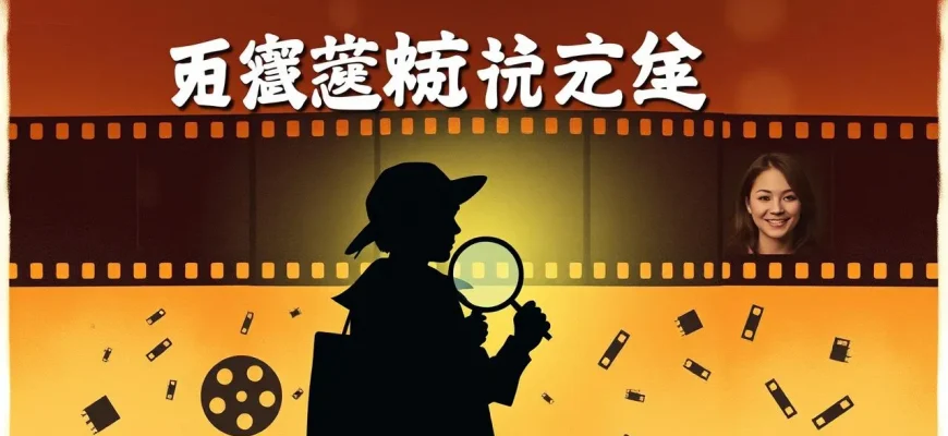 神秘的な消失映画のベスト10