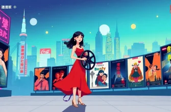 恋愛と詐欺の映画10選