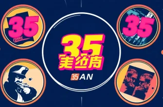 35の最高のスリラー映画