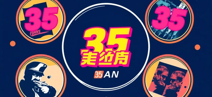 35の最高のスリラー映画