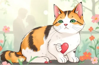 猫と恋愛映画の10選