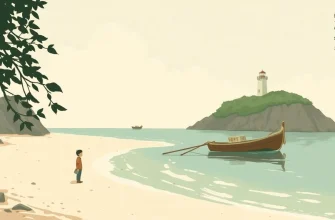 無人島ドラマ映画特集