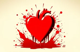 史上最も血生臭いホラー映画10選