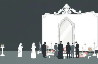 葬式の恐怖映画特集