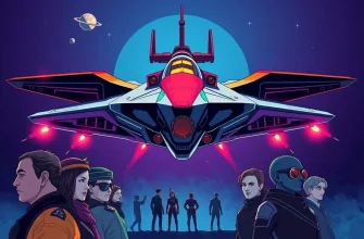 宇宙戦争のメロドラマ映画特集