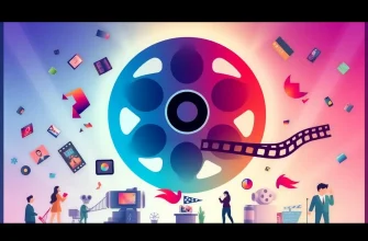 映画で見るプロパガンダの世界