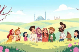 アフガニスタンコメディ映画の世界