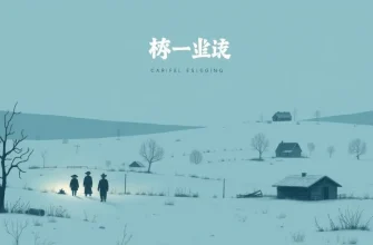 田舎の恐怖映画10選