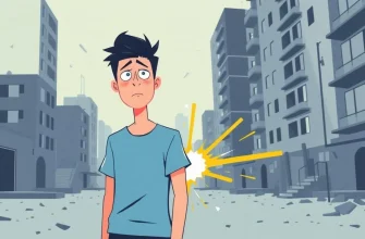 失業をテーマにしたアクション映画