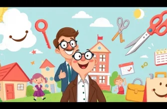 不動産コメディ映画特集