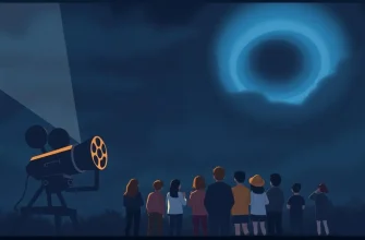 アンチサイクロンに関連する恐怖映画特集